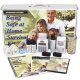 SafeFamilyLife Kits