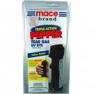Mace® Pepper Spray Police Model - Tear Gas with UV Dye