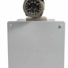 24 IR Weatherproof Bullet Camera DVR System
