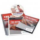 Intellispy Computer Tracking Software