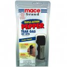 Mace Pepper Spray Pocket Model - Tear Gas with UV Dye
