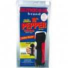 Mace Pepper Spray Police Model 10% PepperGard®