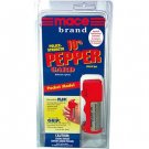Mace Pepper Spray Pocket Model 10% PepperGard®
