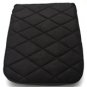 Motorcycle Back Passenger Seat Gel Pad for Yamaha Royal Star Boulevard & Tour DX