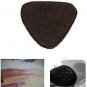 Motorcycle Driver Seat impact Gel Pad Seat for Harley Sportster 883 Custom XL