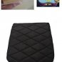 Motorcycle Driver Seat Gel Pad  for Honda CBR 600, 1000, VFR 1200, CB 250 ,NC700