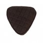 Motorcycle Front Driver Seat Gel Pad for Kawasaki Vulcan 800 and 800 Classic New