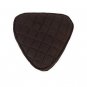 Motorcycle Front Driver Seat Gel Pad for Kawasaki Vulcan 800 and 800 Classic New