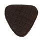 Motorcycle Driver Seat Gel Pad Cushion for Yamaha V Star 650 & 250 Front Seat