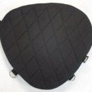 Driver & Passenger Seats Gel Pads Set  for Suzuki Boulevard M95 M50 C90 C50 NEW