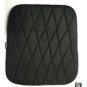 Motorcycle Driver Seat Gel Pad Cushion for Triumph Adventurer, Legend & Sprint