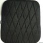 Motorcycle Driver Seat Gel Pad Cushion for Triumph Adventurer, Legend & Sprint