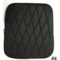Motorcycle Front Driver Seat Gel Pad for Yamaha XT350 XT225 & TW200 dual Purpose