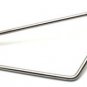 Detachable Motorcycle Saddlebags Brackets for Honda Rebel Series Model New