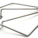 Detachable Motorcycle Saddlebags Brackets for Honda Magna & Magna Deluxe VF750C