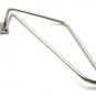 Detachable style Motorcycle Saddlebags Brackets for Yamaha Road Star Models