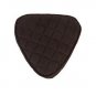 Motorcycle Front Driver Seat Gel Pad Gelpad for Honda Magna & Magna Deluxe 750