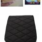 Motorcycle Driver Seat Gel Pad Cushion for Triumph Tiger 800, 800XC MODELS