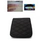Motorcycle Driver Seat Gel Pad Cushion for Triumph Tiger 800, 800XC MODELS