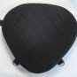 Motorcycle Driver Seat Gel Pad Cushion for Hyosung GV250 Aquila AND GV 650 nEW