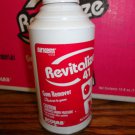 Ecolab Revitalize 41 Gum Remover / Candle Wax Remover Cleaning carpet? Supplies!