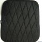Motorcycle Back Passenger Seat Gel Pad for Honda Valkyrie GL1500C Series Models
