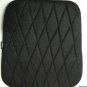 Motorcycle Back Passenger Seat Gel Pad for Honda Valkyrie GL1500C Series Models