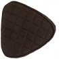 Motorcycle Driver Seat impact Gel Pad Seat for Harley Sportster 1200 Sport Model