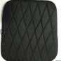 Motorcycle Driver Seat Gel Pad for Moto Guzzi Breva 1100 1200 & MGS-01 Corsa