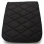 Motorcycle Back Passenger Rear Seat Gel Pad for Yamaha V-Star 650 Models New