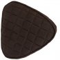 Motorcycle Driver Seat impact Gel Pad Seat for Yamaha Virago series Models