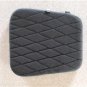 Motorcycle Driver Seat Gel Pad CUSHION for Ducati Multistrada 1000/620/ 620 DARK