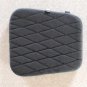 Motorcycle Driver Seat Gel Pad CUSHION for Ducati Multistrada 1000/620/ 620 DARK