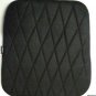 Motorcycle Driver Seat Gel Pad Cushion for Suzuki KATANA GSX 600F 750F 600 700