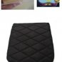 Motorcycle Driver Seat Gel Pad Cushion for KTM 1190 RC8R, 990, 200, 125 Duke