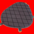 Motorcycle Driver Gel Pad for Honda Shadow ACE, VT750