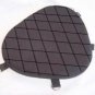 Motorcycle Driver Gel Pad for Honda CBR600RR, CBR600F4i, CBR600F4
