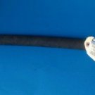 Genuine Komatsu banjo hydraulic hose part 07074-00607 made in Japan new
