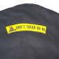 DON'T TREAD ON ME PATCH ROCKER TEA PARTY PATRIOT RIDERS PATCHES