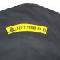 DON'T TREAD ON ME PATCH ROCKER TEA PARTY PATRIOT RIDERS PATCHES