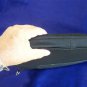 Motorcycle Driver Gel Pad for Harley-Davidson, FLHRC Road King Classic