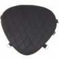 Motorcycle Driver Gel Pad for Honda CB125R