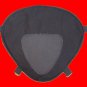 Driver Gel Pad for Honda VTX1800T, VTX1800N, VTX1800F, VTX1800C, VTX1800R