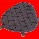 Motorcycle Driver Gel Pad for Honda Interceptor VFR800FI, VFR800FI ABS / VFR800A