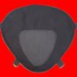 Motorcycle Driver Gel Pad for Honda Firestorm VTR1000F