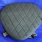 Motorcycle Driver Gel Pad for Harley-Davidson, Rocker C FXCWC