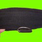 Motorcycle Driver Gel Pad for Kawasaki Concours  Models see Description