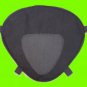 Motorcycle Driver Gel Pad for Kawasaki Concours  Models see Description