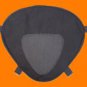Motorcycle Driver Gel Pad for Harley-Davidson, FXSTD/FXSTDI Softail Deuce Soft