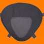 Motorcycle Driver Gel Pad for Harley FLSTC/I Heritage Softail Classic Soft Tail